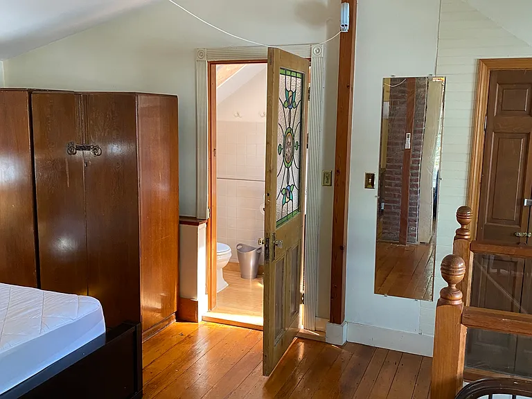 602 Franklin St #3 — Photo 15
