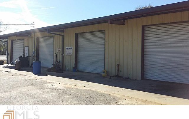 1st image of 4659 Hwy 341