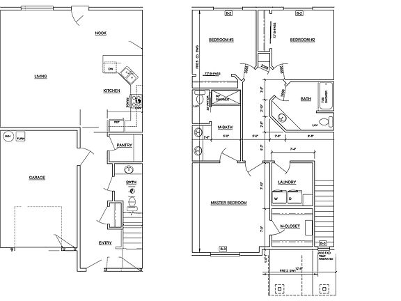 3rd image of 729 Periander Way