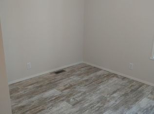 11813 Cascade Cir, Romeo, MI 48065