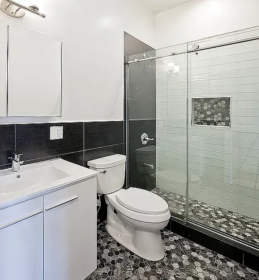 215 Butler St #2 — Photo 5