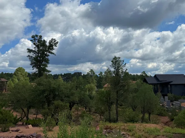 1003 N Purple Aster Ct, Payson, AZ 85541