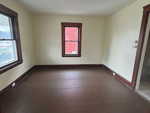 2nd image of 3540 W 66th St #2