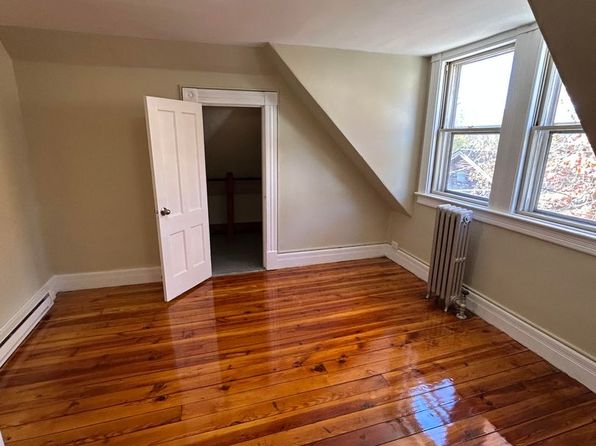 191 Main St #5