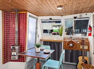 11 E Allison St #6, Seattle, WA 98102