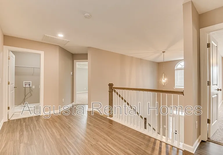 171 Caroleton Dr — Photo 31