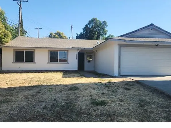 2064 Niantic Way, Sacramento, CA 95822