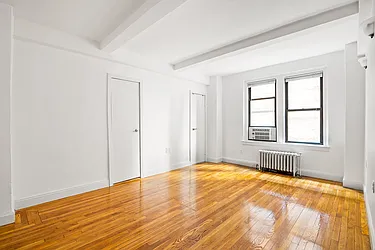 321 East 54th Street, #3J