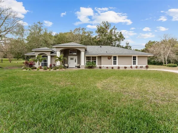 7237 Edmund Ct, Mount Dora, FL 32757