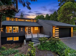 6025 96th Street SW, Mukilteo, WA 98275