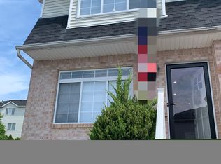 190 Darnell Ln FLOOR 1, Staten Island, NY