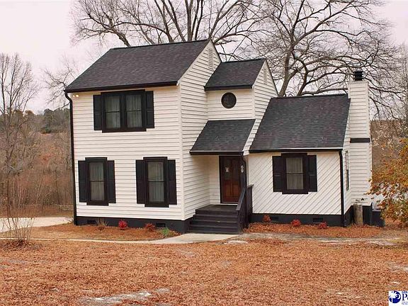 3rd image of 69 Ridge Rd