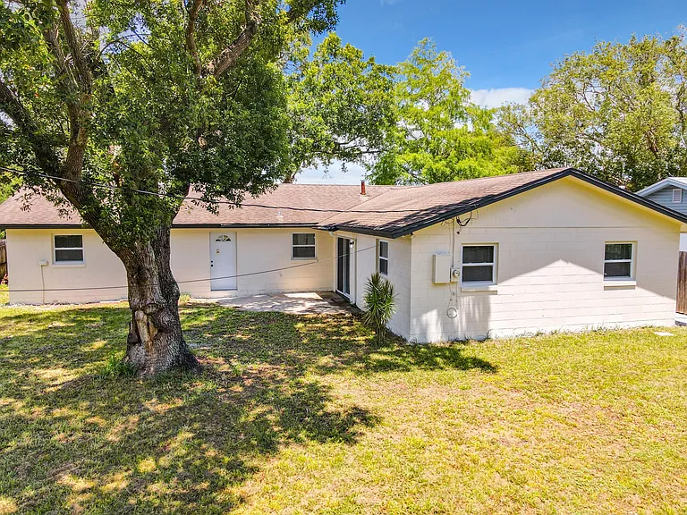 Park Manor Dr — Photo 26