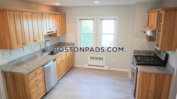 Picture of Kitchen