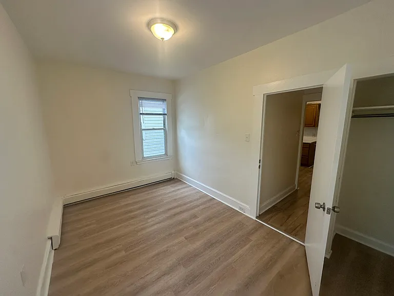 398 Bradford St #1 — Photo 21