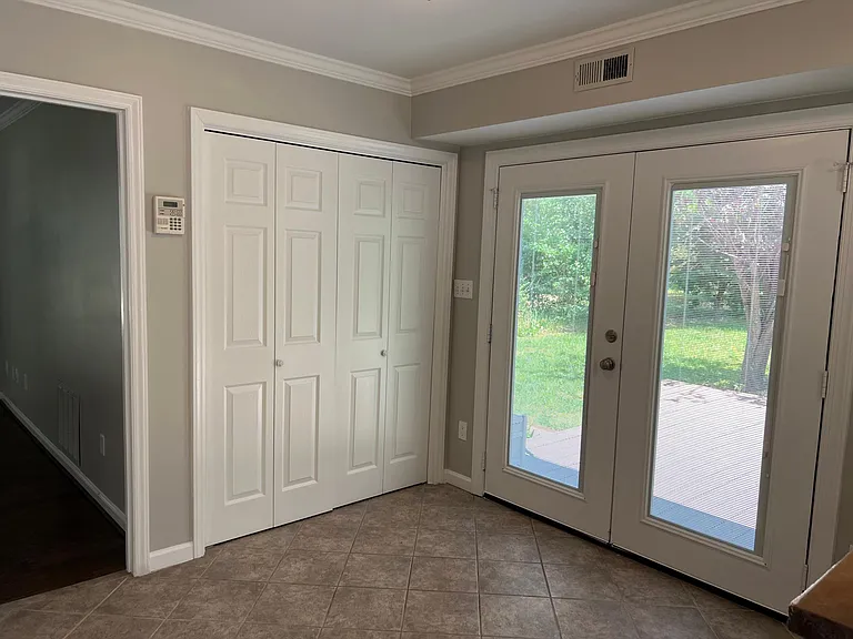 11724 Apleby Ln — Photo 11