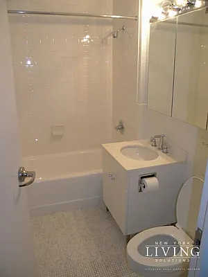 Rented by NY Living Solutions | media 45