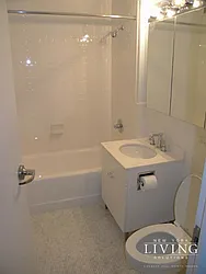 Rented by NY Living Solutions