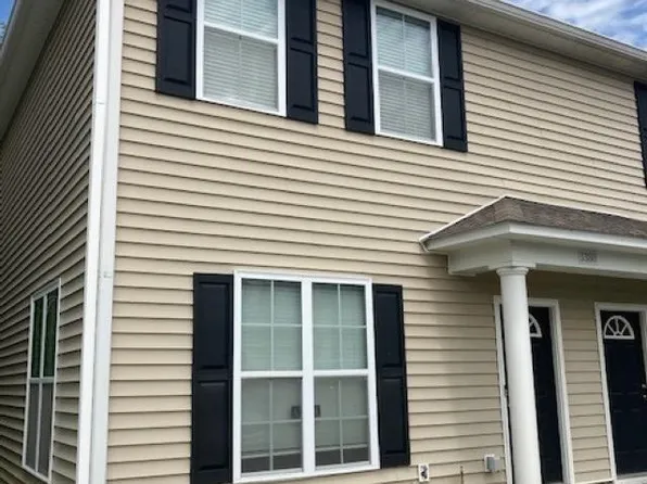 3380 Fort Collins Ln, Tallahassee, FL 32304