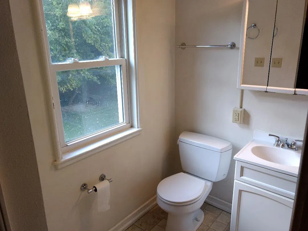 1 bed, 600 sqft, $950 — Photo 2