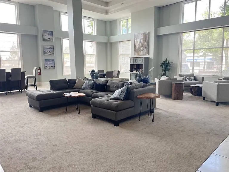 3820 Roswell Rd NE #809 — Photo 34