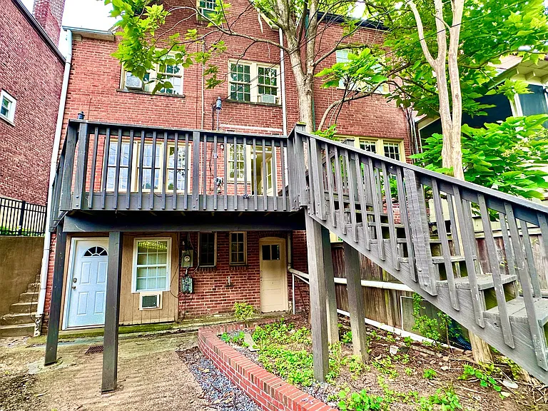 4422 Greenwich Pkwy NW — Photo 60