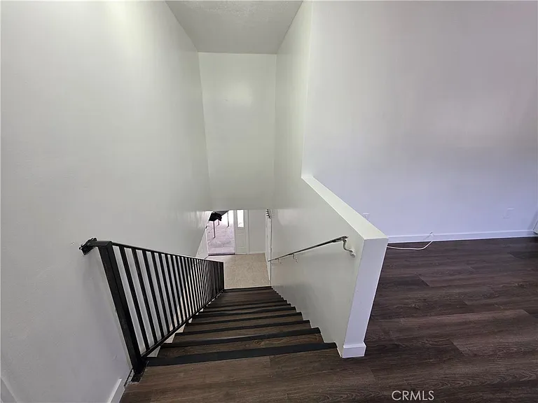 13501 Egbert St — Photo 15