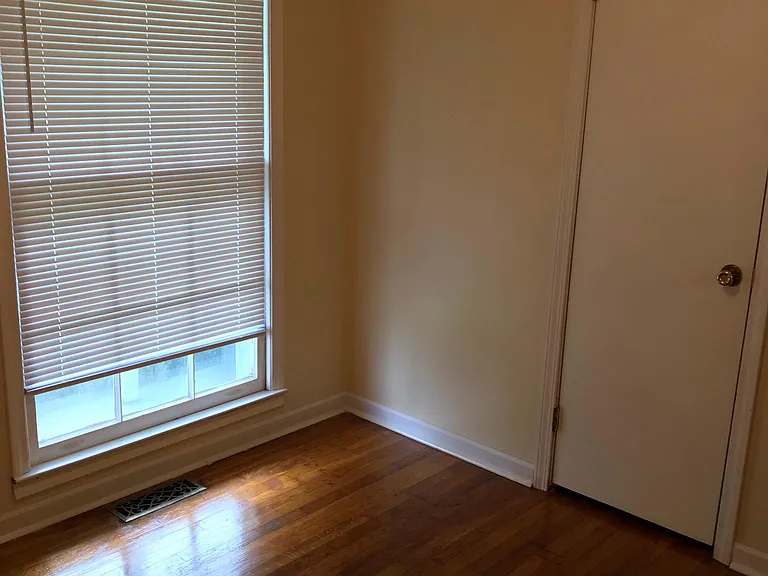 401 Pinelea Rd — Photo 91