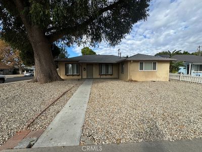 17627 Caprino Pl, Van Nuys, CA, 91406