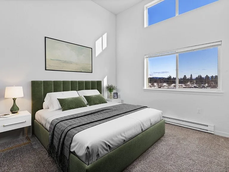 The Northern at Coeur dAlene Place — Photo 13