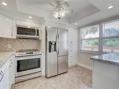 2803 Victoria Way #F2, Coconut Creek, FL, 33066