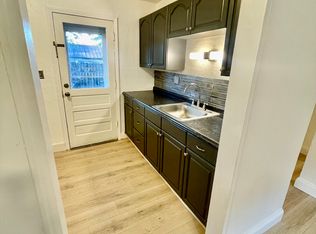 3733 Decatur St #31, Denver, CO 80211