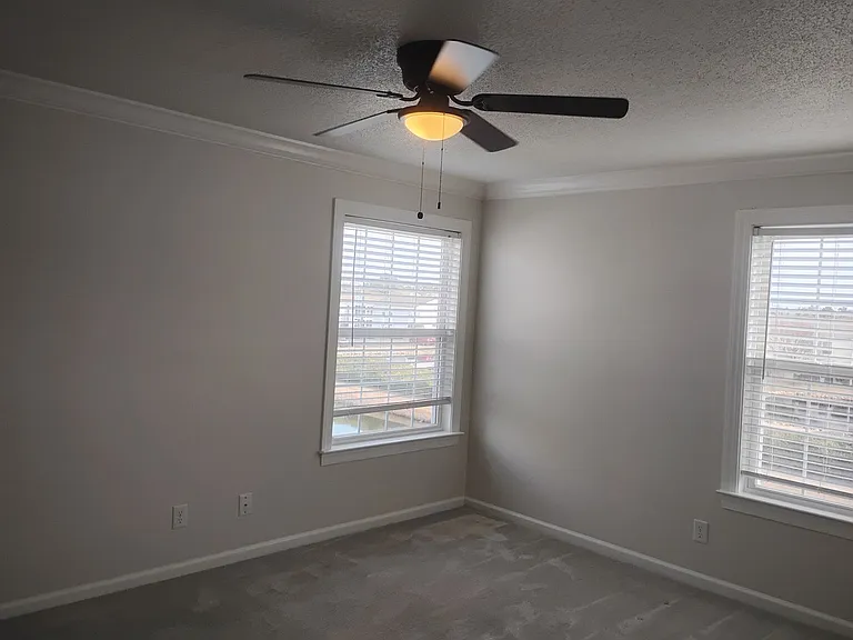 2268 Clearwater Dr #K — Photo 7