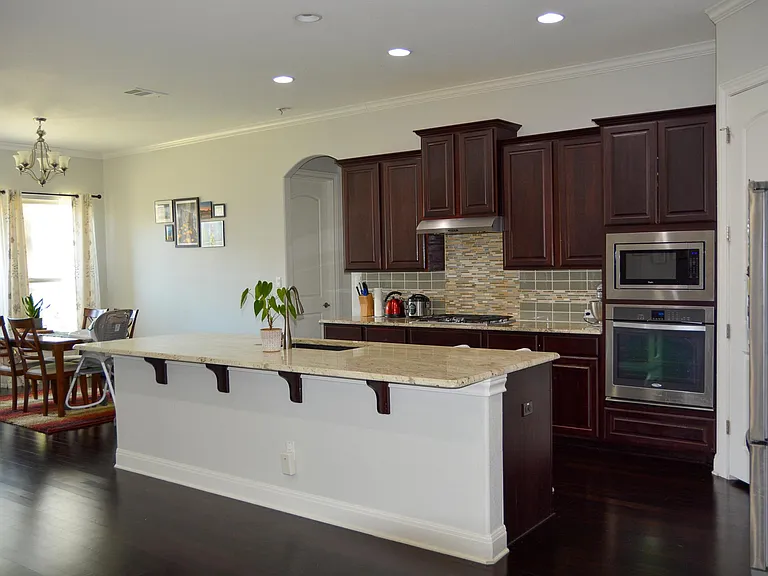 1809 Camino Alemeda — Photo 4
