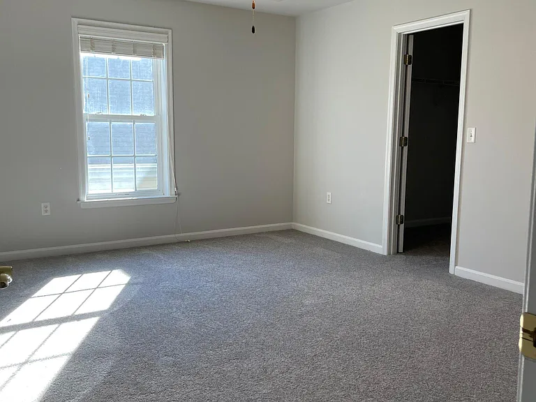 17315 Easter Lily Dr — Photo 12