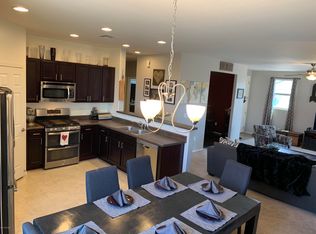 11051 W Brown Ware St, Marana, AZ 85658