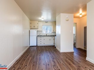 451 S Main St APT 11, Milpitas, CA 95035