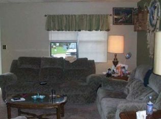 31 Tahlula Ln, Fort Valley, GA 31030