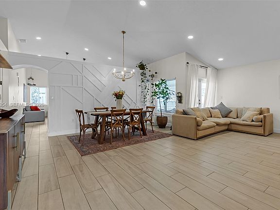 3rd image of 12742 NW 11th Pl