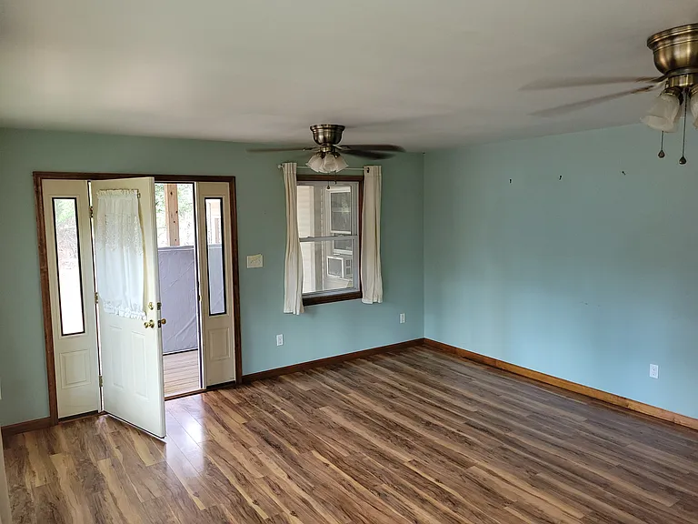 11619 Heron Dr — Photo 10