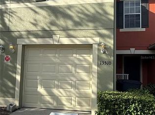 13510 Tea Rose Way #113, Orlando, FL 32824