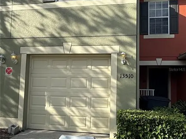 13510 Tea Rose Way #113, Orlando, FL 32824