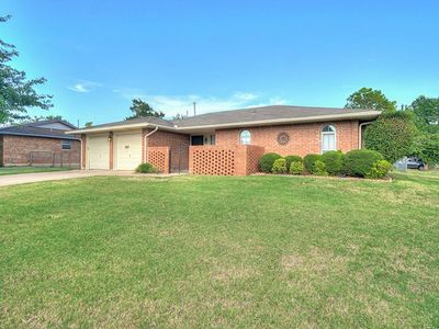 401 NW 75th St, Lawton, OK, 73505