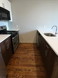 Rented by City Vista Inc