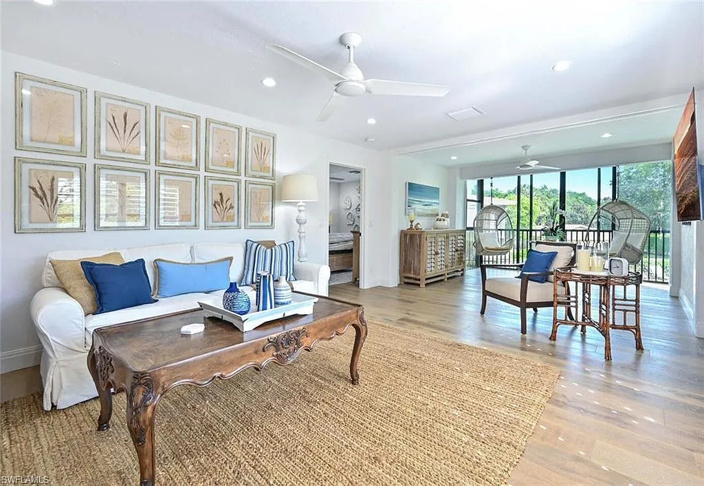 2 bed, 2.0 bath, 1625 sqft, $8,000 — Photo 2