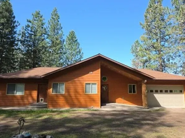32415 Alpine Pl, Polson, MT 59860