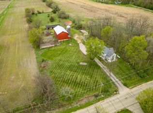 6803 W St Lawrence Avenue, Beloit, WI 53511