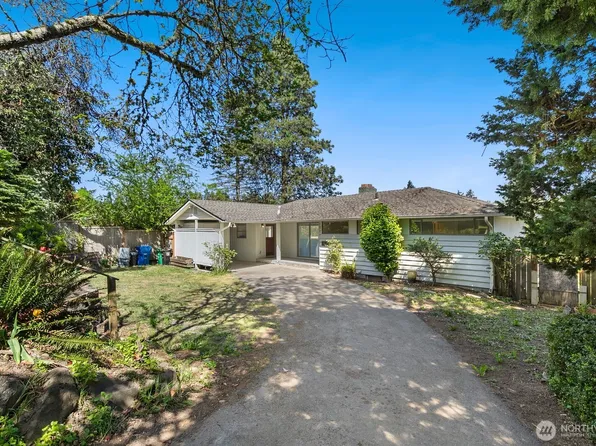 11218 35th Avenue SW, Seattle, WA 98146