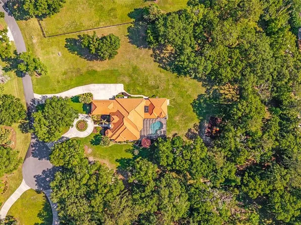2380 SE 73RD LOOP, OCALA, FL 34480