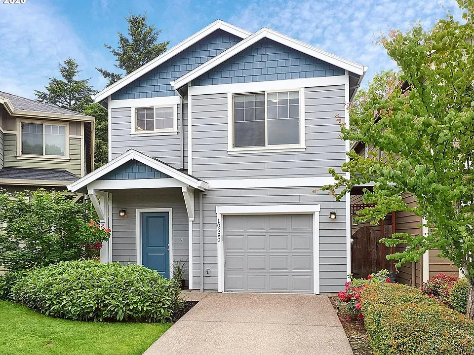 10690 SE 75th Ave